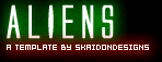 nemessis.MyForum.ro