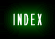 nemessis.MyForum.ro Forum Index